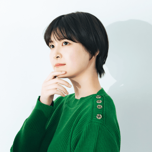 recommendの人物画像2